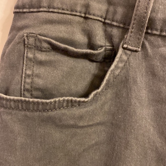 BANDOLIND AMY pants Plus size 16 - Picture 2 of 9